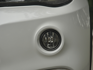 2018��1.5T �քӺ��A���� 7�� �������^