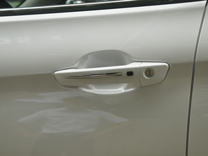 2018��1.5T �քӺ��A���� 7�� �������^