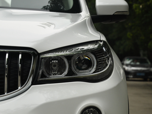 2018��1.5T �քӺ��A���� 7�� �������^