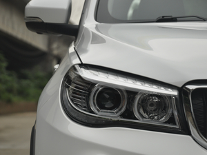 2018��1.5T �քӺ��A���� 7�� �������^