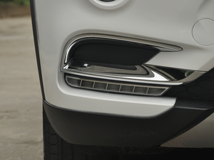 2018��1.5T �քӺ��A���� 7�� �������^