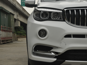 2018��1.5T �քӺ��A���� 7�� �������^