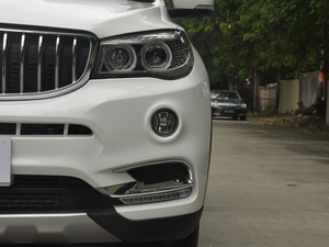 2018��1.5T �քӺ��A���� 7�� �������^