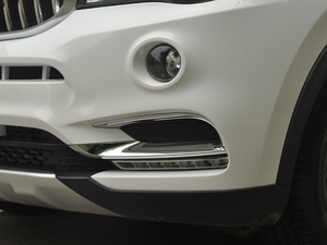 2018��1.5T �քӺ��A���� 7�� �������^