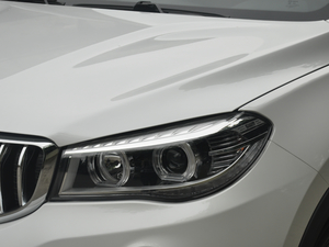 2018��1.5T �քӺ��A���� 7�� �������^