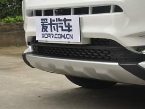 2018��1.5T �քӺ��A���� 7�� �������^