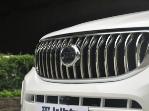 2018��1.5T �քӺ��A���� 7�� �������^