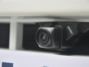 2018��1.5T �քӺ��A���� 7�� �������^