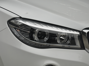 2018��1.5T �քӺ��A���� 7�� �������^