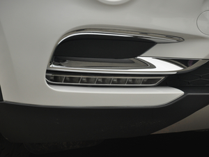 2018��1.5T �քӺ��A���� 7�� �������^