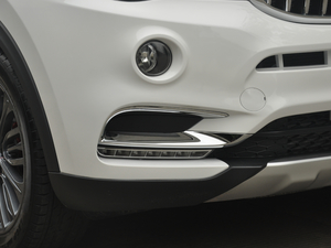 2018��1.5T �քӺ��A���� 7�� �������^