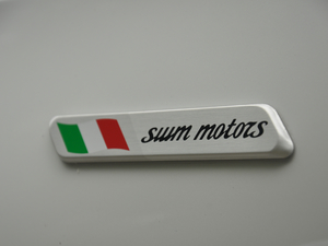 2018��1.5T �քӺ��A���� 7�� �������^