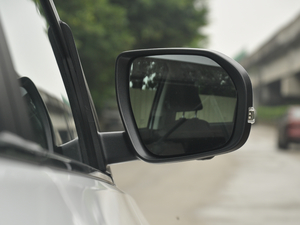 2018��1.5T �քӺ��A���� 7�� �������^