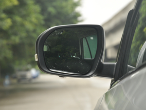 2018��1.5T �քӺ��A���� 7�� �������^