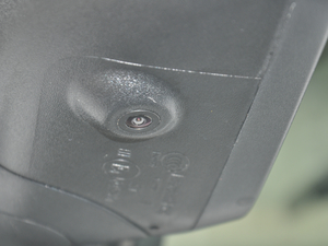 2018��1.5T �քӺ��A���� 7�� �������^