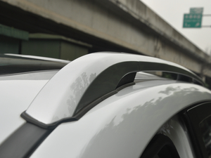 2018��1.5T �քӺ��A���� 7�� �������^