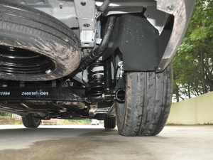 2018��1.5T �քӺ��A���� 7�� �������^