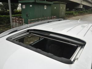 2018��1.5T �քӺ��A���� 7�� �������^