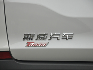 2018��1.5T �քӺ��A���� 7�� �������^