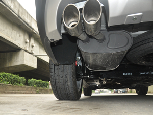 2018��1.5T �քӺ��A���� 7�� �������^