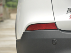 2018��1.5T �քӺ��A���� 7�� �������^