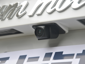 2018��1.5T �քӺ��A���� 7�� �������^