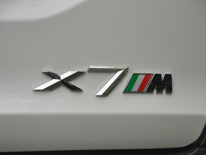 2018��1.5T �քӺ��A���� 7�� �������^