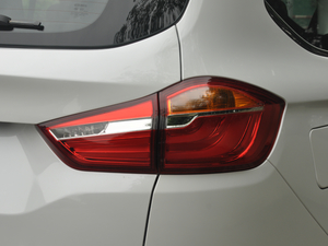 2018��1.5T �քӺ��A���� 7�� �������^