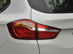 2018��1.5T �քӺ��A���� 7�� �������^