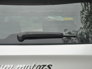 2018��1.5T �քӺ��A���� 7�� �������^