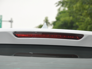 2018��1.5T �քӺ��A���� 7�� �������^