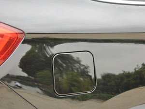 2018��1.8L �քӺ��A��(li��n)�� 7�� ����(ji��)���^