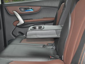 2018��1.8L �քӺ��A���� 7�� �����������