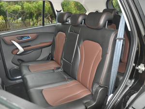 2018��1.8L �քӺ��A���� 7�� ��������