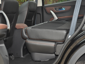 2018��1.8L �քӺ��A���� 7�� �������ηŵ�