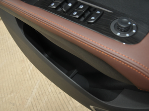 2018��1.8L �քӺ��A���� 7�� ǰ�T������g