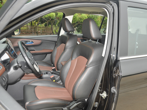 2018��1.8L �քӺ��A���� 7�� ���{�����