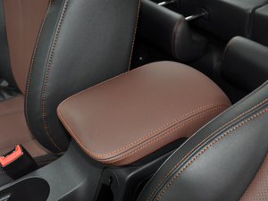 2018��1.8L �քӺ��A���� 7�� ���������