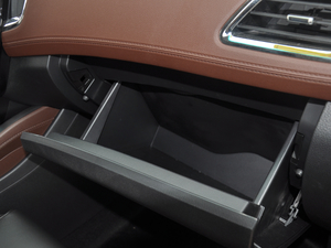 2018��1.8L �քӺ��A���� 7�� ������