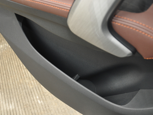 2018��1.8L �քӺ��A���� 7�� ���g����