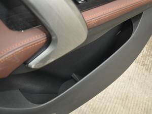 2018��1.8L �քӺ��A���� 7�� ���g����