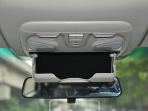 2018��1.8L �քӺ��A���� 7�� ���g����