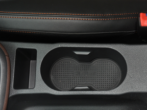 2018��1.8L �քӺ��A���� 7�� ���g����