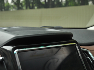 2018��1.8L �քӺ��A���� 7�� ���g����