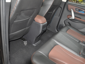 2018��1.8L �քӺ��A���� 7�� ���g����