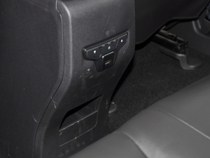 2018��1.8L �քӺ��A���� 7�� ���g����