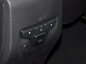 2018��1.8L �քӺ��A���� 7�� ���g����