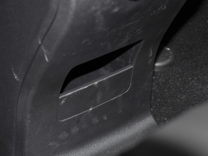 2018��1.8L �քӺ��A���� 7�� ���g����