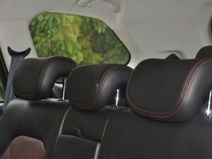 2018��1.8L �քӺ��A���� 7�� ���g����