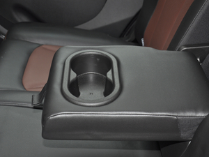 2018��1.8L �քӺ��A���� 7�� ���g����